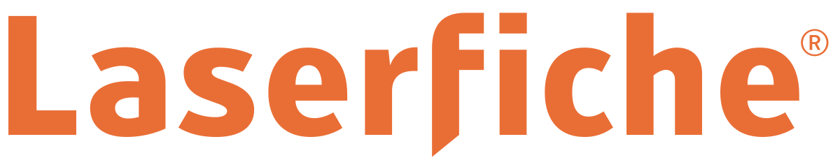 1200px-Laserfiche_logo.svg