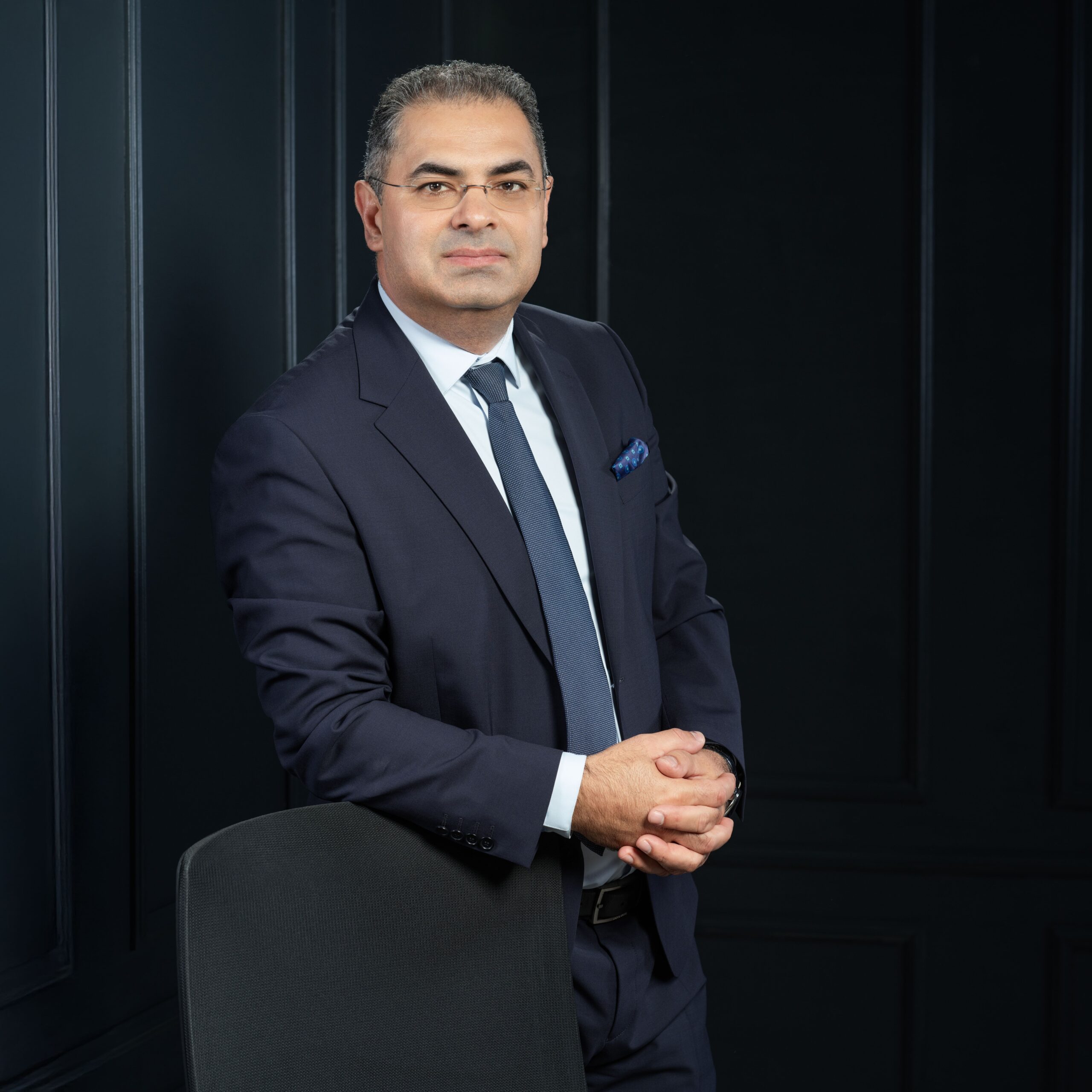 Adrian-Florea-1-scaled