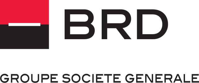 BRD_logo.svg