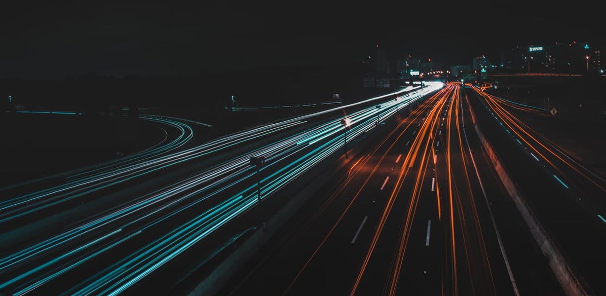 Why is content management a condition for success today?