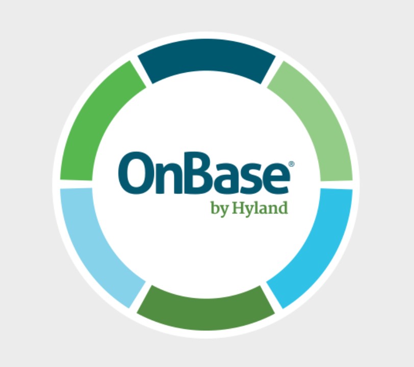 OnBase-Logo1