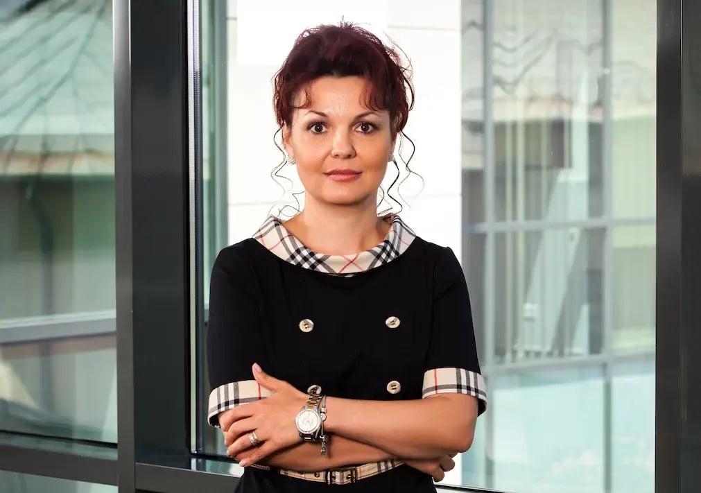 Simona-Pavelescu-CEO-htss
