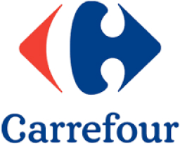 carrefour