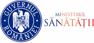 ministerul-sanatatii