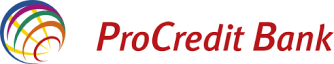 procredit-bank