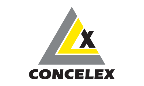 concelex