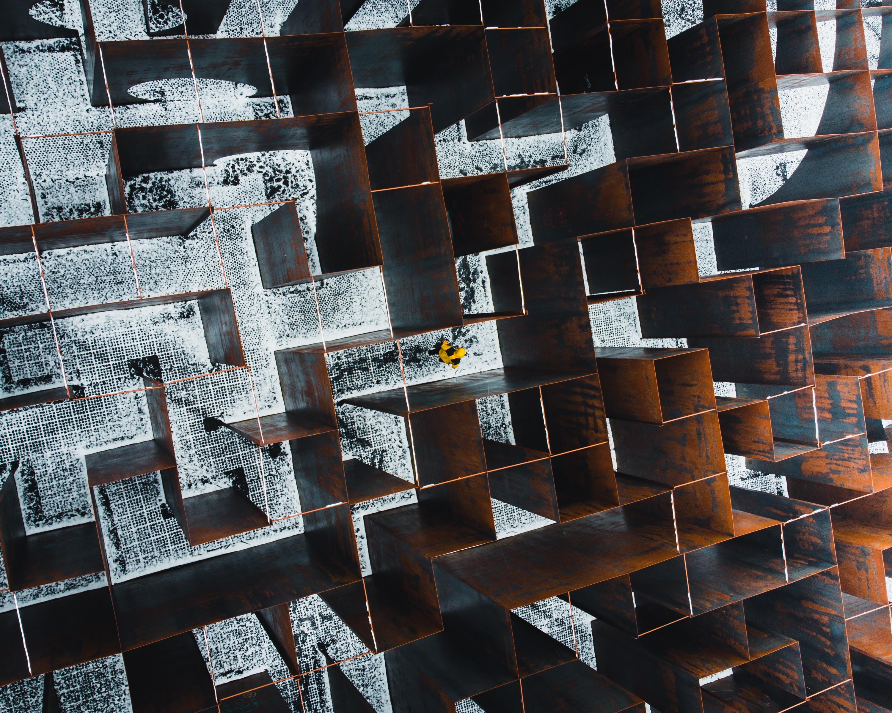 dan-asaki-aI3jlXTqrdI-unsplash