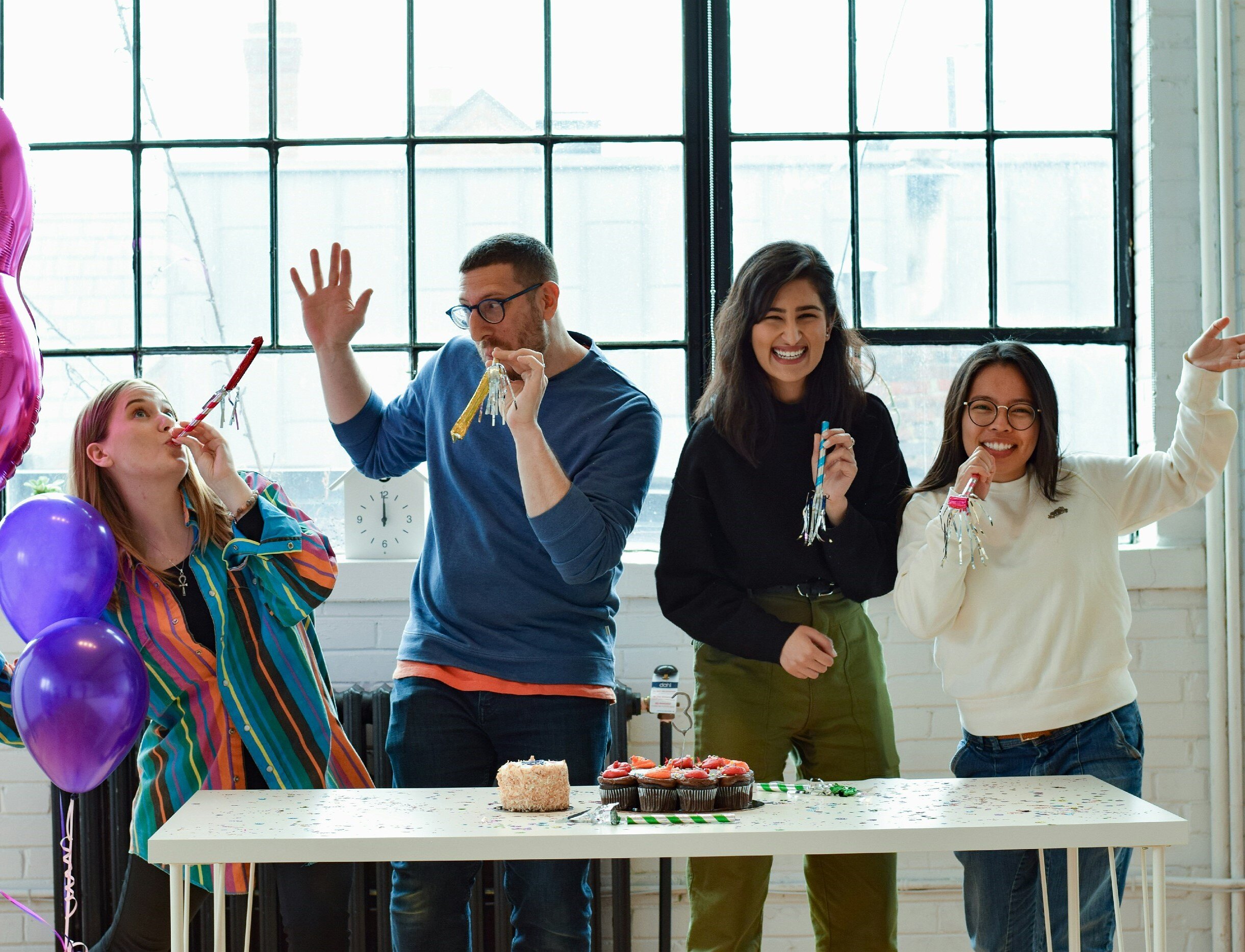 jason-goodman-NdZ08c-zu0c-unsplash-1